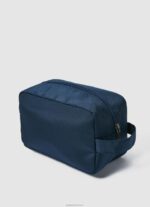⁦4N8XB1290 Pepe Jeans חצות תיק טואלט סליידר לגברים⁩ – תמונה ⁦2⁩