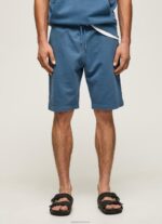 ⁦גברים 4N8XB1137 Pepe Jeans jarman מכנס ספורטיבי של דיוויד⁩ – תמונה ⁦2⁩