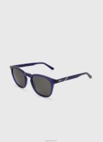 גברים 4N8XB1308 Pepe Jeans כְּחוֹל משקפי שמש של wayfarer