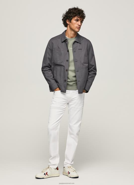 d792d791d7a8d799d79d_4n8xb797_pepe_jeans_d793d6b5d7a0d6b4d799d79d_d792d799d7a0d7a1_d791d792d796d7a8d794_d791d792d796d7a8d794_d79.jpg גברים 4N8XB797 Pepe Jeans דֵנִים ג'ינס בגזרה בגזרה בגזרה בינונית – תמונה 1