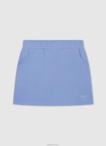 ⁦ילדה 4N8XB1395 Pepe Jeans רַב סרבל ארוך פרחוני של Harper⁩ – תמונה ⁦4⁩