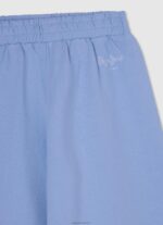 ⁦ילדה 4N8XB1496 Pepe Jeans מִפרָץ מכנסיים רחבים של ג'מילה⁩ – תמונה ⁦3⁩
