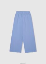 ⁦ילדה 4N8XB1498 Pepe Jeans דֵנִים מכנסי ג'ינס קצרים בגזרה רגילה⁩ – תמונה ⁦5⁩