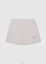 ⁦ילדה 4N8XB1504 Pepe Jeans דֵנִים מכנסי ג'ינס קצרים בגזרה רגילה⁩ – תמונה ⁦5⁩